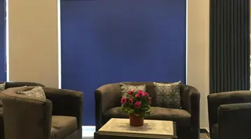 CITY PEARL BOUTIQUE