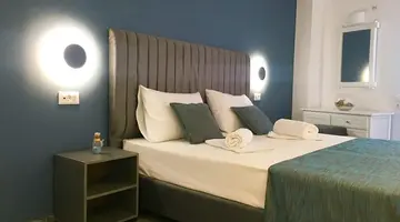 CITY PEARL BOUTIQUE