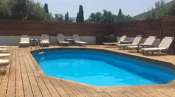 CITY PEARL (EX.ADAMAKIS HOTEL)