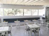 CITY PEARL HOTEL