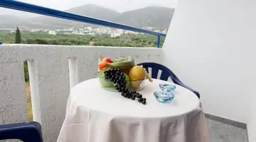 CITY PEARL HOTEL