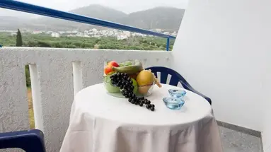 CITY PEARL HOTEL