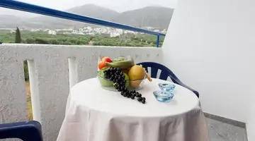 CITY PEARL HOTEL