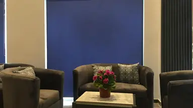 CITY PEARL HOTEL