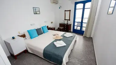 CITY PEARL HOTEL