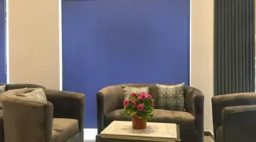 CITY PEARL HOTEL