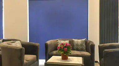 CITY PEARL HOTEL