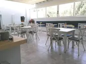 CITY PEARL HOTEL