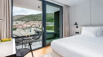 City Residences Dubrovnik