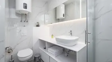 City Residences Dubrovnik
