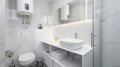 City Residences Dubrovnik