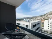 City Residences Dubrovnik