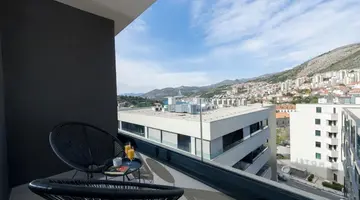 City Residences Dubrovnik