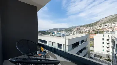 City Residences Dubrovnik