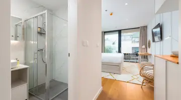 City Residences Dubrovnik