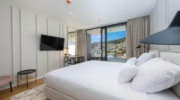 City Residences Dubrovnik