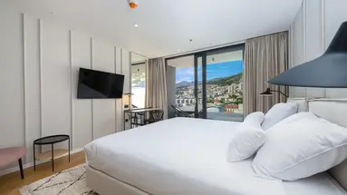 City Residences Dubrovnik