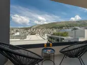 City Residences Dubrovnik