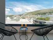 City Residences Dubrovnik