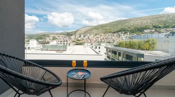 City Residences Dubrovnik