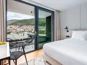 City Residences Dubrovnik