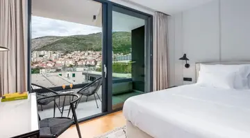 City Residences Dubrovnik