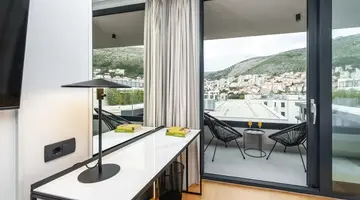 City Residences Dubrovnik