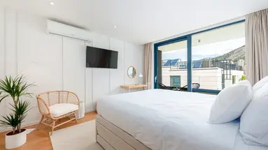 City Residences Dubrovnik
