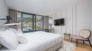 City Residences Dubrovnik