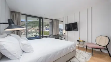 City Residences Dubrovnik