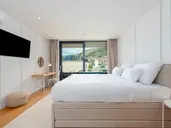 City Residences Dubrovnik