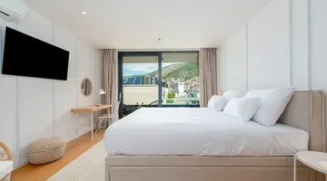 City Residences Dubrovnik