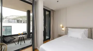 City Residences Dubrovnik