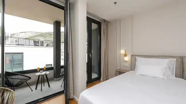 City Residences Dubrovnik