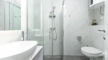 City Residences Dubrovnik