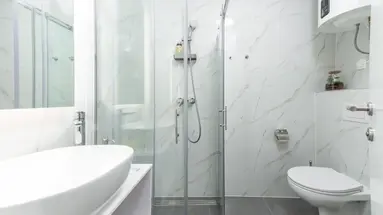 City Residences Dubrovnik