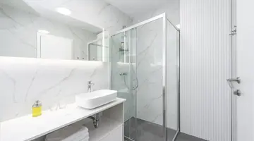 City Residences Dubrovnik