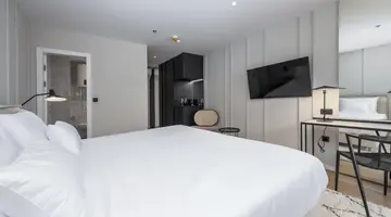 City Residences Dubrovnik