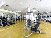 City Seasons Hotel Muscat