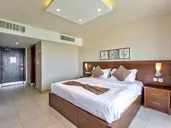City Tower Hotel Aqaba