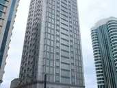 CITY TOWER HOTEL