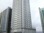 CITY TOWER HOTEL