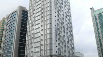 CITY TOWER HOTEL