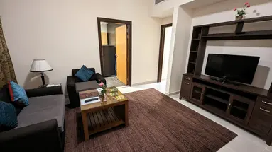 CITY TOWER HOTEL