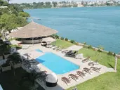 CityBlue Creekside Hotel & Suites