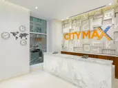 Citymax Al Barsha