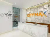Citymax Al Barsha