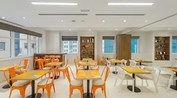 Citymax Al Barsha