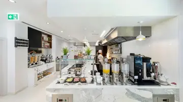 Citymax Al Barsha