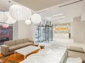 Citymax Al Barsha